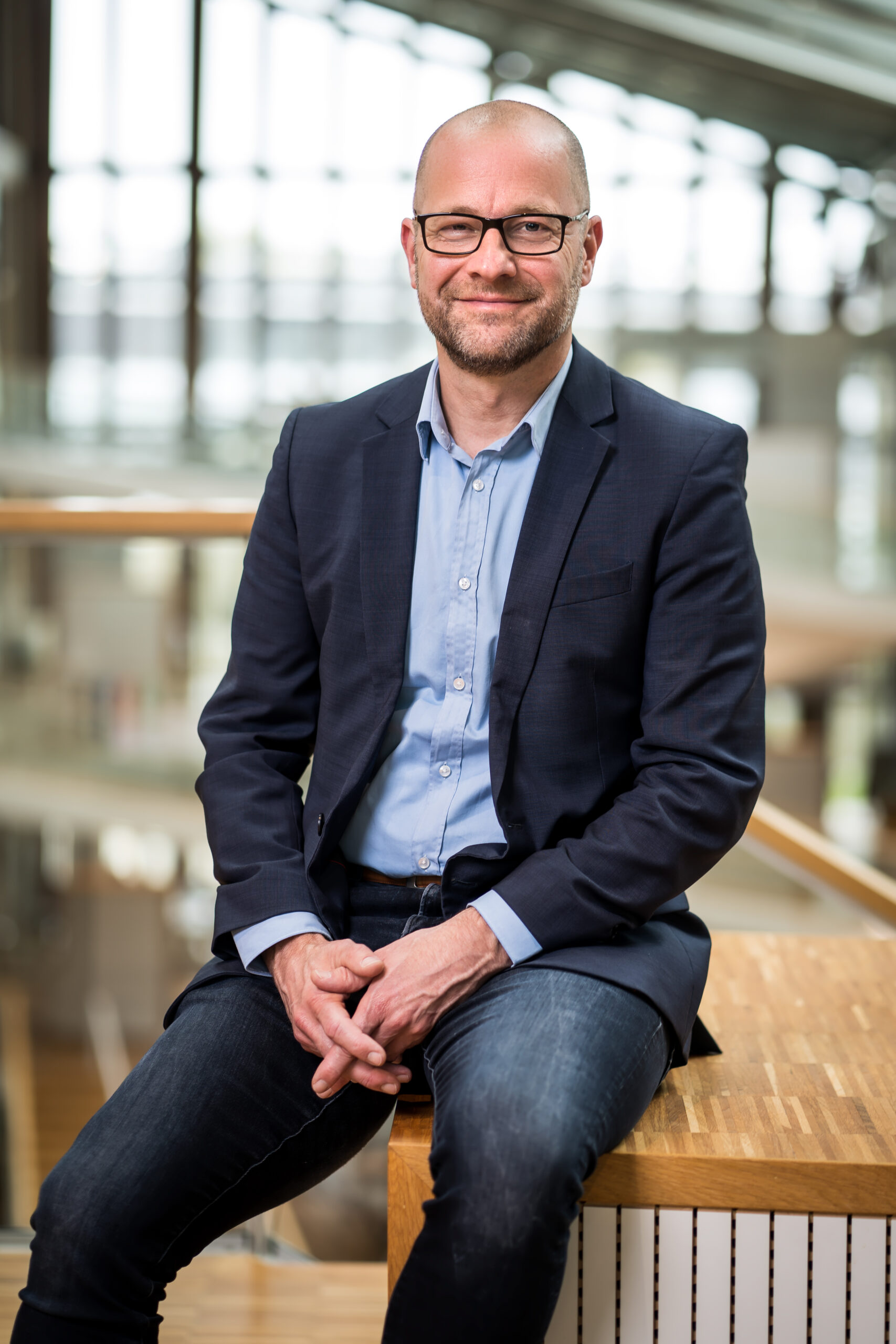 Foto Charles van Santvoord>