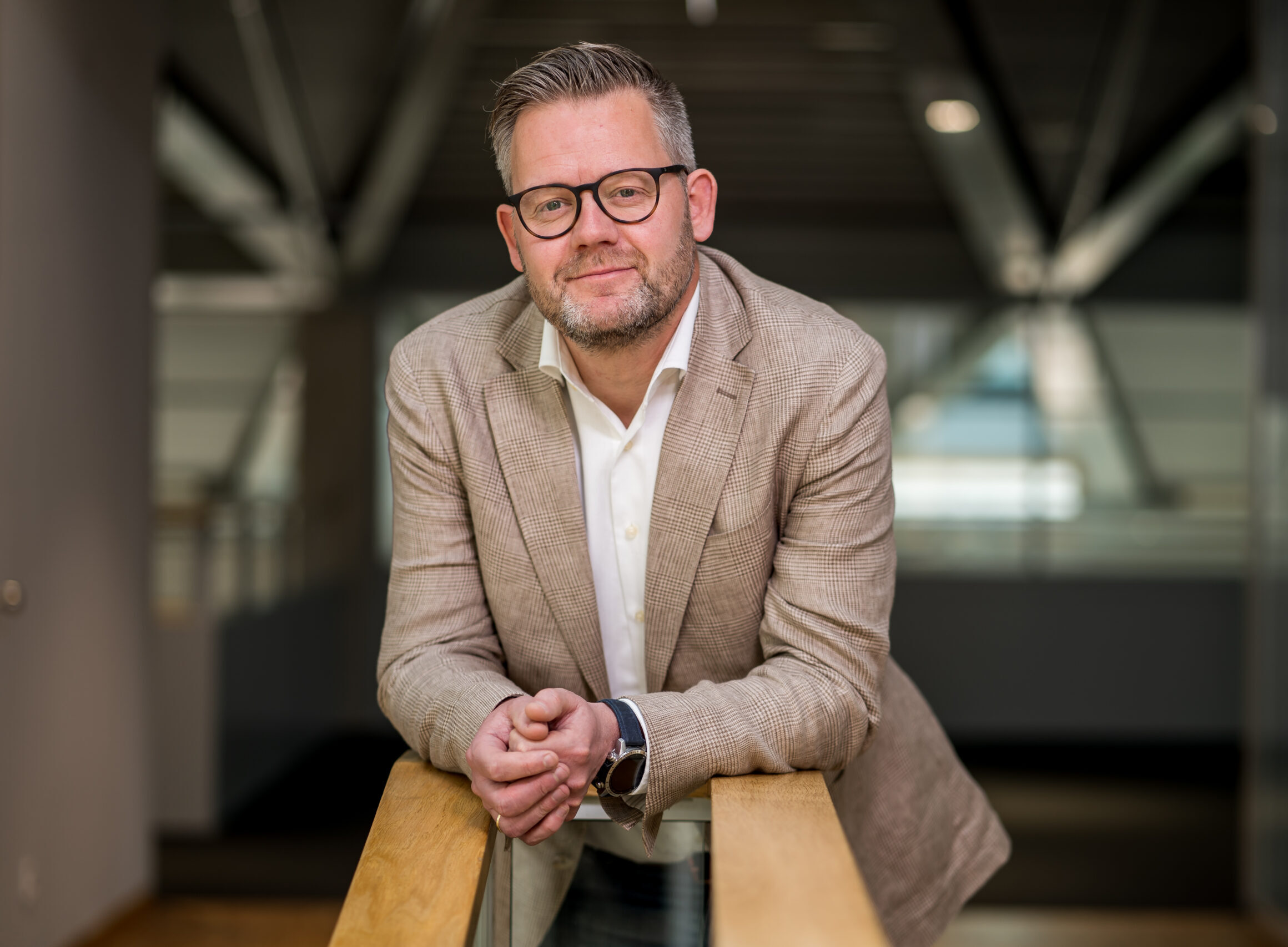 Foto Martijn de Vries>