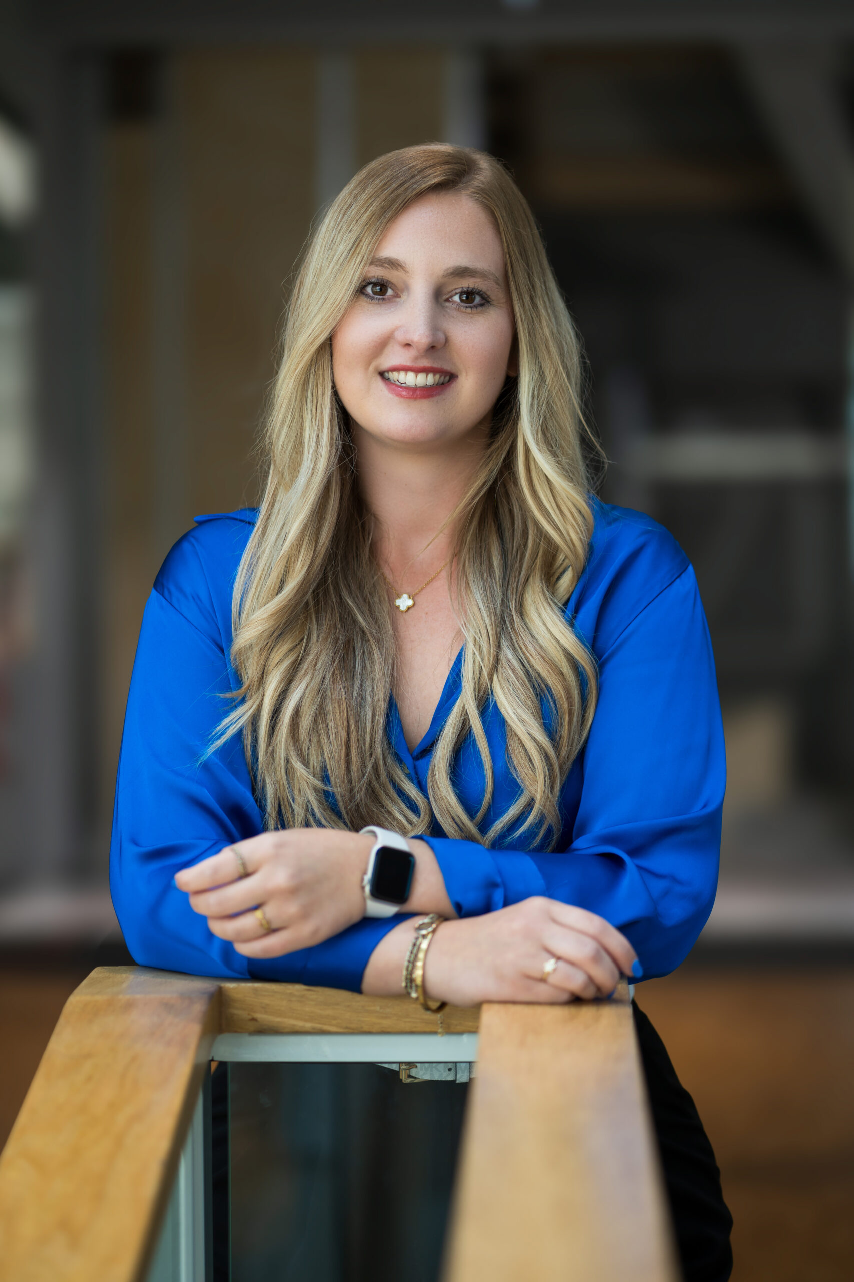 Foto Trisha Janssens>