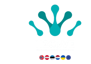 H2CoVE projectlogo