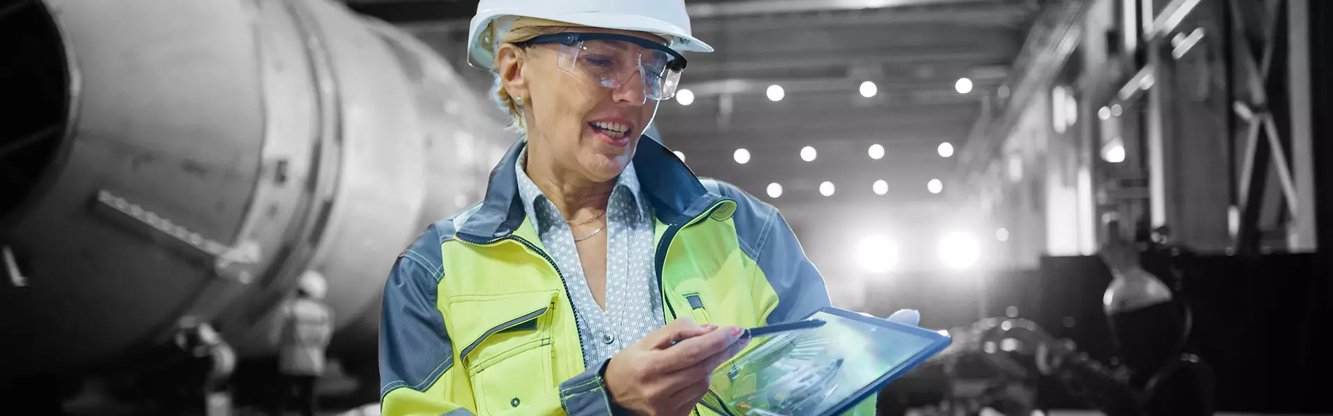 Door samen te werken aan onderzoek en innovaties op gebied van waterstofketens, circulaire koolstof en energiehubs en met goed geschoold personeel versnellen we de energietransitie. Dit is waar New Energy Coalition verschil maakt.